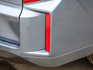 20201.5T ք(dng)(bio)(zhn) 5 (x)(ji)^