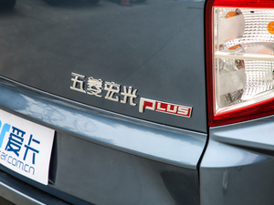 20201.5T ք(dng)(bio)(zhn) 5 (x)(ji)^