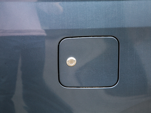 20201.5T ք(dng)(bio)(zhn) 5 (x)(ji)^