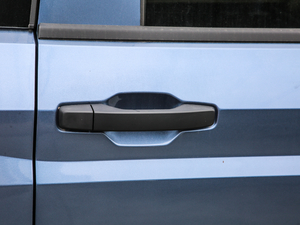 20201.5T ք(dng)(bio)(zhn) 5 (x)(ji)^