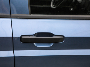 20201.5T ք(dng)(bio)(zhn) 5 (x)(ji)^