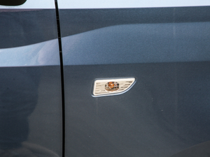 20201.5T ք(dng)(bio)(zhn) 5 (x)(ji)^