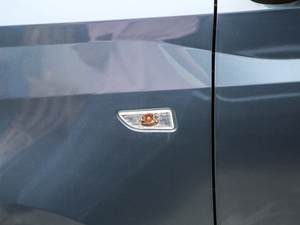 20201.5T ք(dng)(bio)(zhn) 5 (x)(ji)^