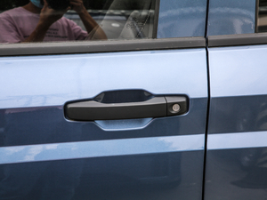 20201.5T քӘ(bio)(zhn) 5 {T