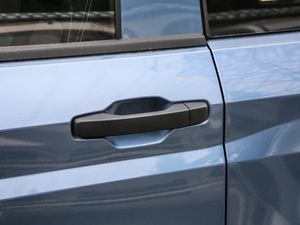 20201.5T ք(dng)(bio)(zhn) 5 (x)(ji)^