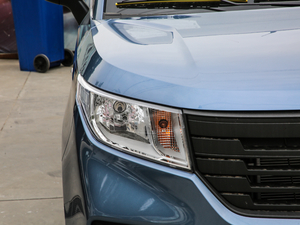 20201.5T քӘ(bio)(zhn) 5 (x)(ji)^