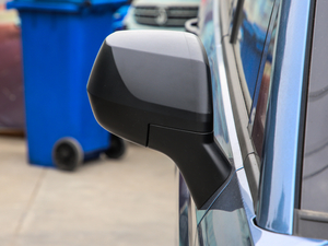 20201.5T քӘ(bio)(zhn) 5 (x)(ji)^