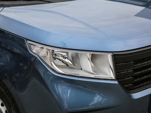 20201.5T քӘ(bio)(zhn) 5 (x)(ji)^