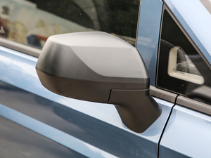 20201.5T քӘ(bio)(zhn) 5 (x)(ji)^