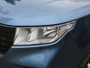 20201.5T քӘ(bio)(zhn) 5 (x)(ji)^