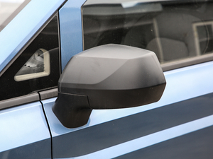 20201.5T քӘ(bio)(zhn) 5 (x)(ji)^