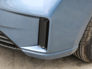 20201.5T քӘ(bio)(zhn) 5 (x)(ji)^