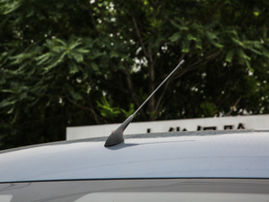 20201.5T քӘ(bio)(zhn) 5 (x)(ji)^