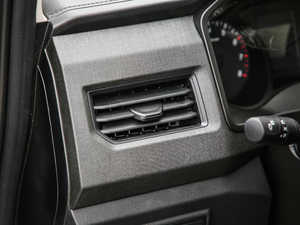 20201.5T քӘ(bio)(zhn) 5 п؅^(q)