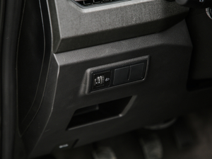 20201.5T քӘ(bio)(zhn) 5 п؅^(q)