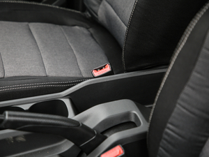 20201.5T քӘ(bio)(zhn) 5 п؅^(q)