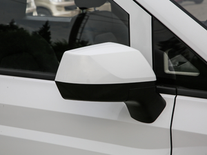 20201.5L քm 7 (ji)^