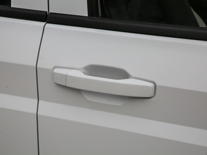 20201.5L քm 7 (ji)^