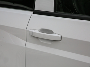 20201.5L քm 7 (ji)^