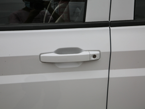 20201.5L քm 7 (ji)^