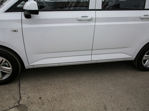 20201.5L քm 7 (ji)^