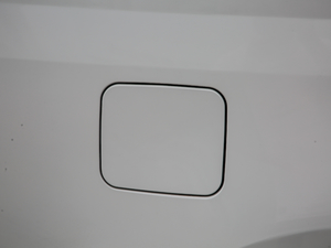 20201.5L քm 7 (ji)^