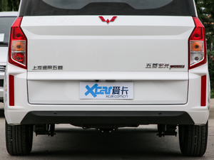 20201.5L քm 7 (ji)^