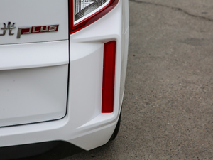 20201.5L քm 7 (ji)^