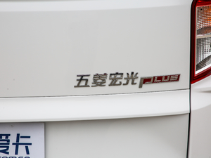 20201.5L քm 7 (ji)^