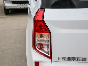 20201.5L քm 7 (ji)^