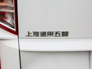 20201.5L քm 7 (ji)^