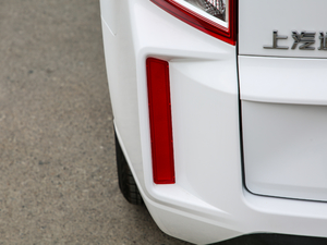 20201.5L քm 7 (ji)^