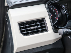 20201.5L քm 7 п؅^