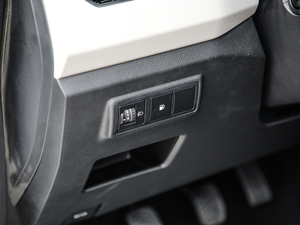 20201.5L քm 7 п؅^