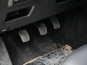 20201.5L քm 7 п؅^