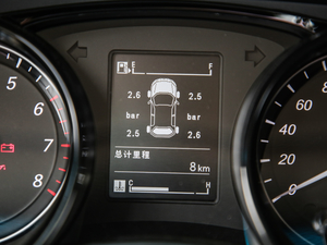 20201.5L քm 7 п؅^