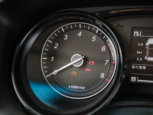 20201.5L քm 7 п؅^