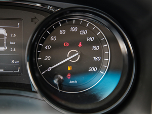 20201.5L քm 7 п؅^