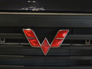 20201.5L ք(dng)¸ 2 (x)(ji)^