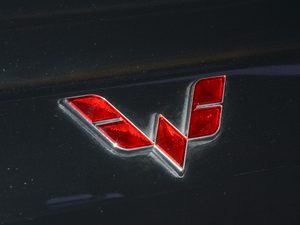 20201.5L ք(dng)¸ 2 (x)(ji)^