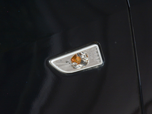 20201.5L ք(dng)¸ 2 (x)(ji)^