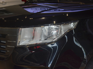 20201.5L ք(dng)¸ 2 (x)(ji)^