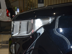 20201.5L ք(dng)¸ 2 (x)(ji)^