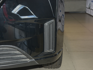 20201.5L ք(dng)¸ 2 (x)(ji)^