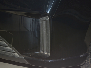 20201.5L ք(dng)¸ 2 (x)(ji)^