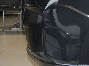 20201.5L ք(dng)¸ 2 (x)(ji)^