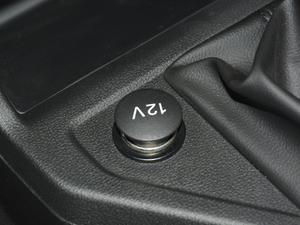 20201.5L ք¸ 2 п؅^