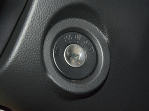 20201.5L ք¸ 2 п؅^