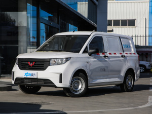 20201.5L ք¸ 2 ǰ45