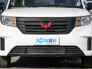 20201.5L ք¸ 2 оW(wng)